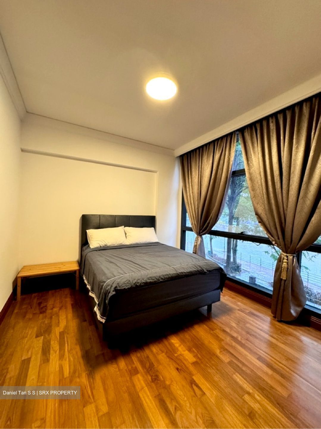 River Place (D3), Condominium #623267861